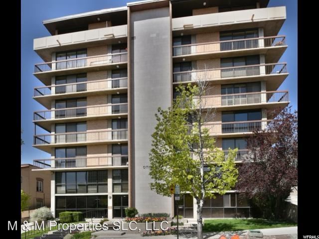Foto principal - 131 E 1st Ave
