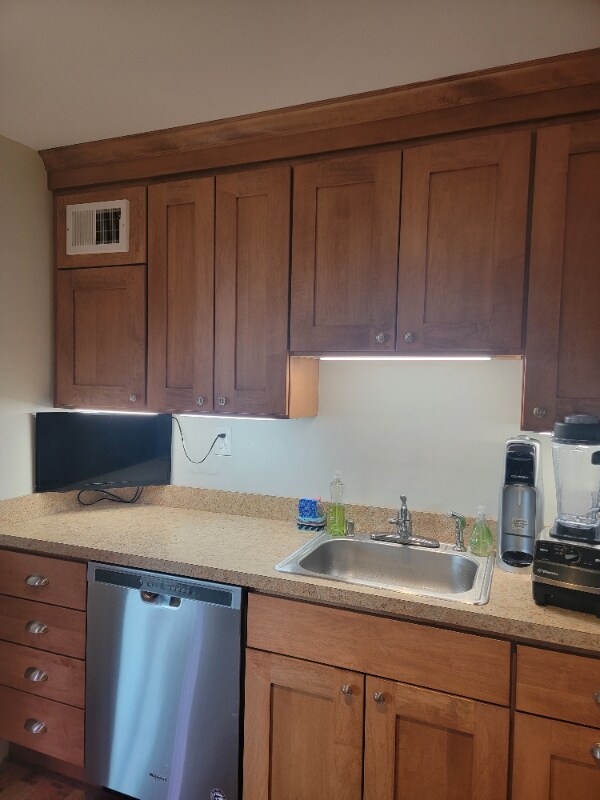 Foto principal - 893 Farmington Ave