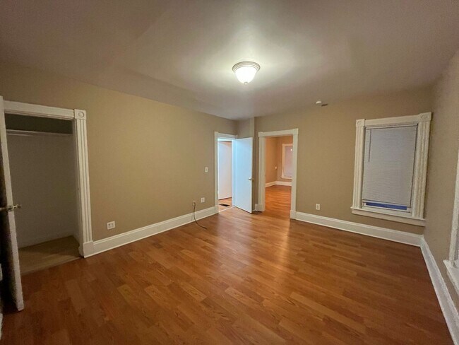 Foto del edificio - 734 S Twelfth St