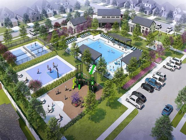Building Photo - 3909 Mountain Crk Dr