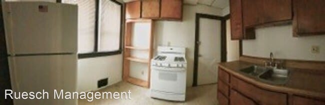 Foto del edificio - 2 br, 1 bath House - 346 N Ashland Ave