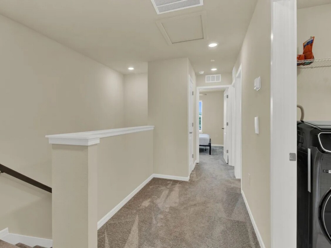 14342 Orchid Is Dr, Orlando, FL 32827 | Apartments.com