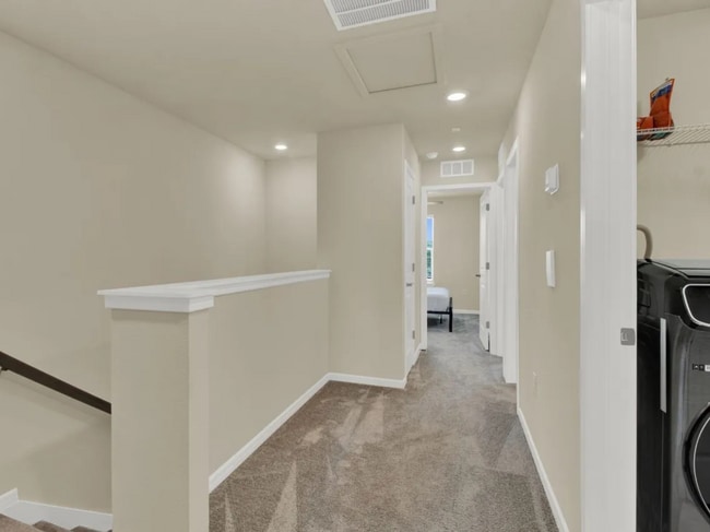 Building Photo - 14342 Orchid Is Dr