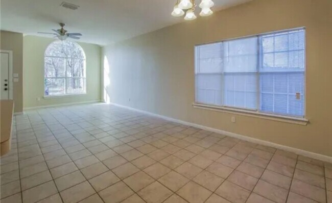 Foto del edificio - 3bd/2ba in Belton TX