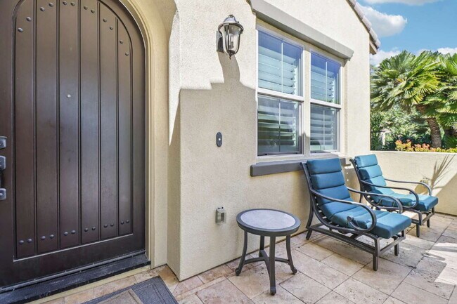 Building Photo - PRICE REDUCTION: Executive Home in Exclusive La Costa Ridge Gated Community in Carlsdad for Lease...