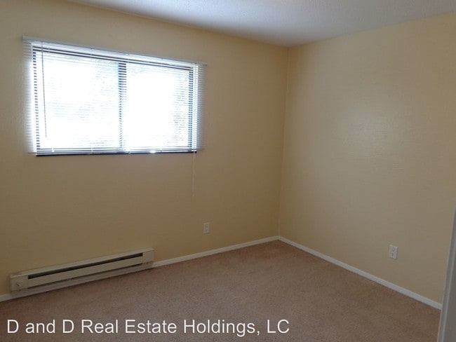 Foto del edificio - 3300 Oakland Rd NE