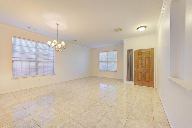 Foto del edificio - 21735 Oakbridge Park Ln