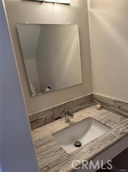 Foto del edificio - 3832 Montego Dr