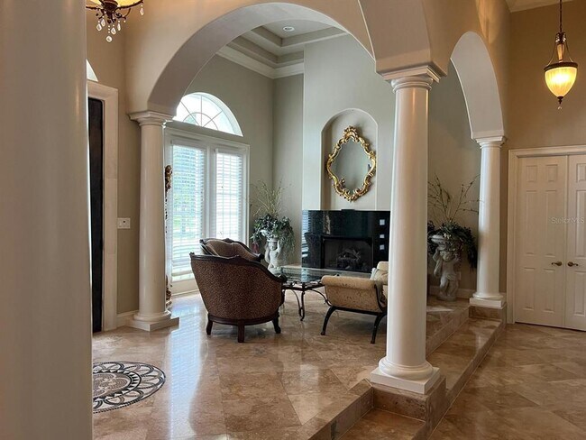 Foto del edificio - 6354 Cartmel Ln