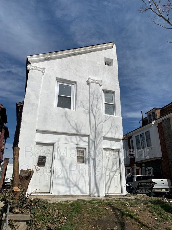 Building Photo - 127 W Roosevelt Blvd
