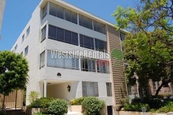 Foto principal - 419 N Oakhurst Dr