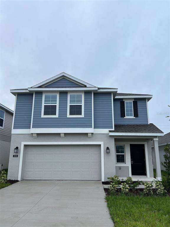 Building Photo - 312 Kayden Cv