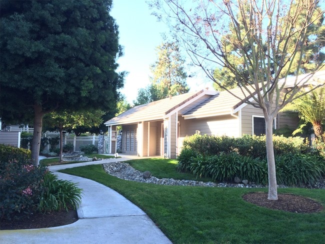 Building Photo - 1059 Shadowridge Dr