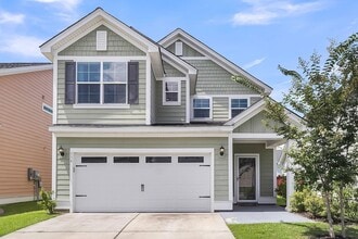 Building Photo - 534 Alderly Dr