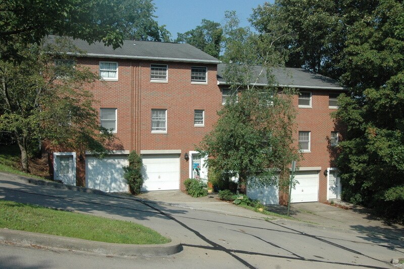 Foto principal - 613 Windsor Ave