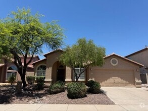 Building Photo - 4228 E Maya Way