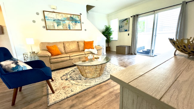 Building Photo - 4931 Elizabeth Anne Cir