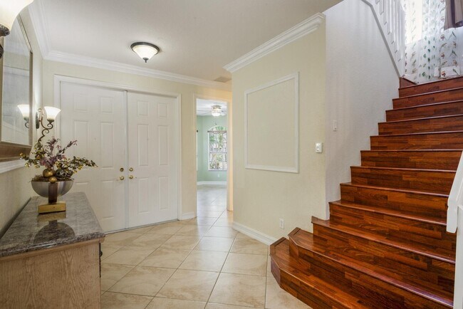 Foto del edificio - 8273 Emerald Winds Cir