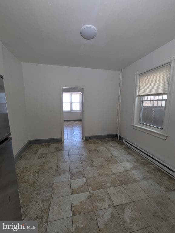 Foto del edificio - 5205 N 5th St