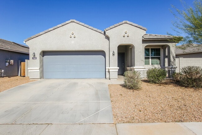 Building Photo - 7660 W Florence Ave