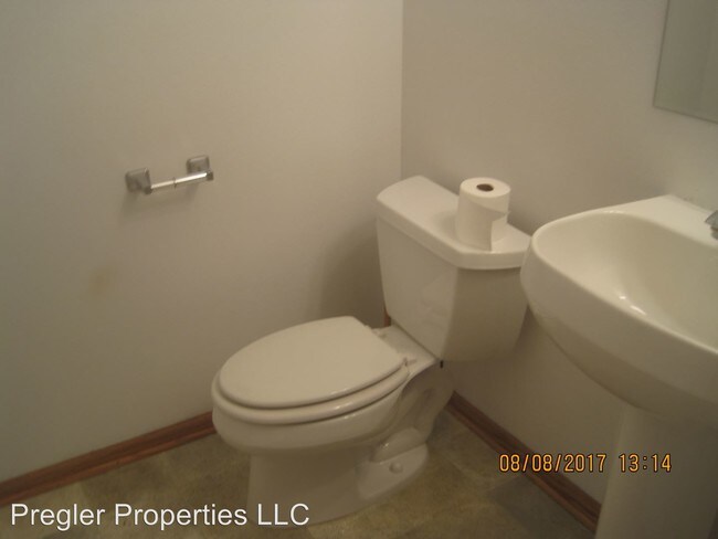 Building Photo - 3 br, 2.5 bath House - 2009 Cassie Ridge