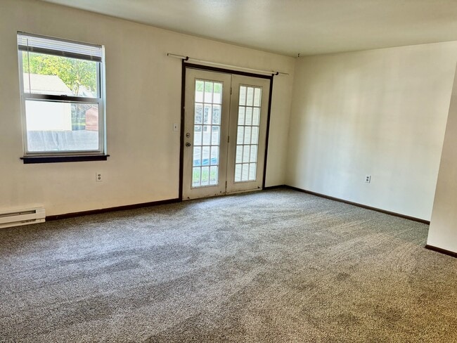 Foto del edificio - 517 136th Ave