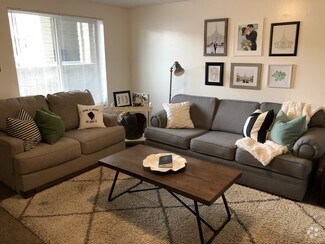 1 Bedroom Apartments For Rent In Provo Ut