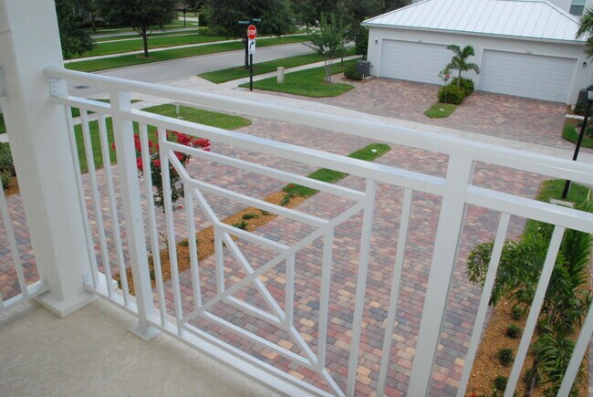 Building Photo - 1257 Islamorada Dr