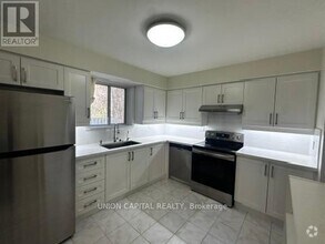 Building Photo - 10-10 Esterbrooke Ave