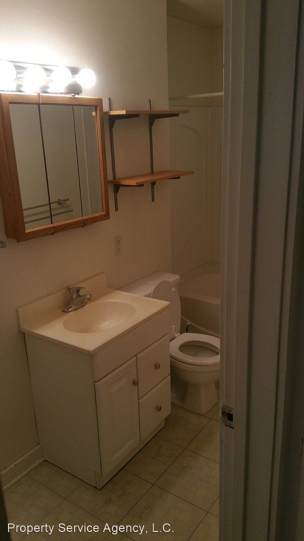 Foto del edificio - 2 br, 1 bath House - 922 6th St.