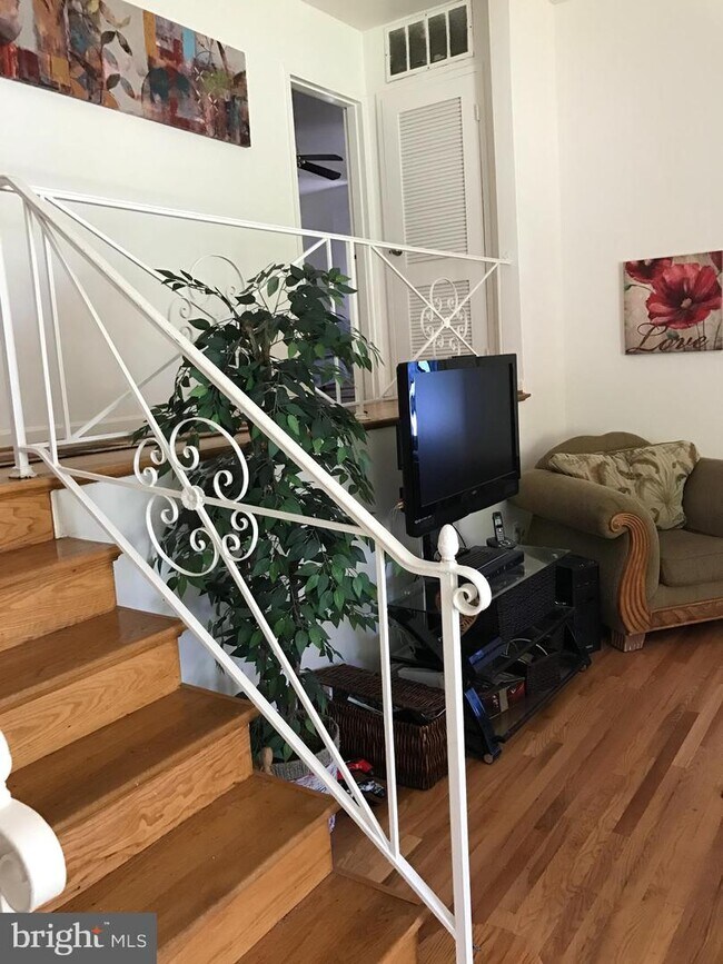 Foto del edificio - 9209 Chanute Dr