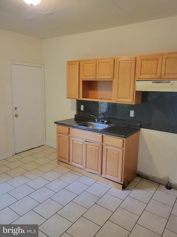 Foto principal - 63 E Ashmead St
