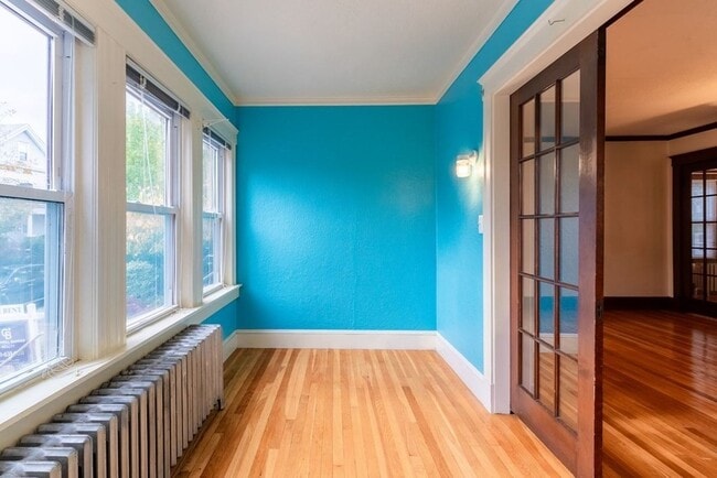 Building Photo - 14 Bexley Rd