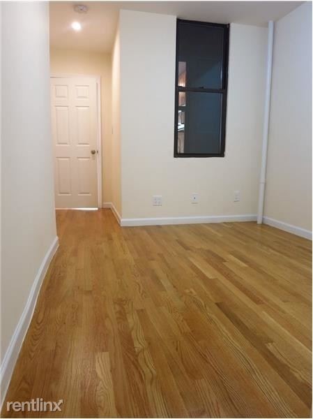 Foto del edificio - 225 E 85th St