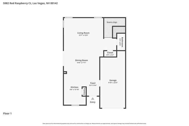 Building Photo - 5982 Red Raspberry Ct