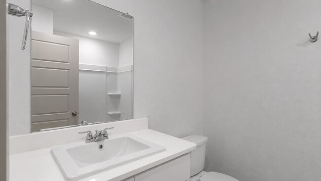 Building Photo - 7340 9th St