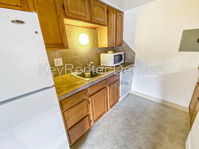Foto del edificio - 12136 N Melody Dr