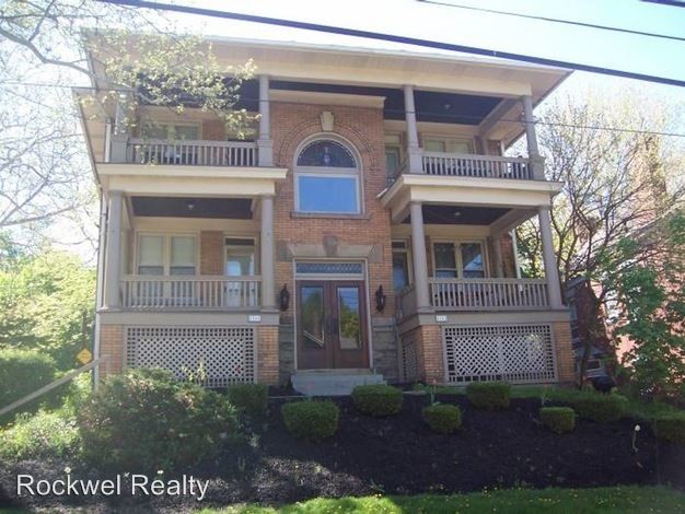 Primary Photo - 5544 Fair Oaks St