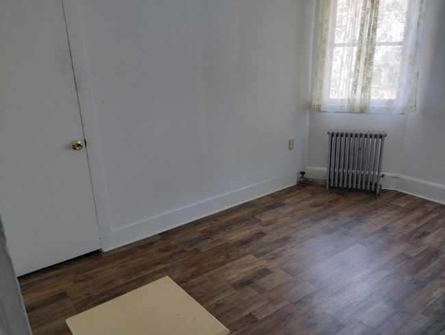 Foto del edificio - 40 E Grove St