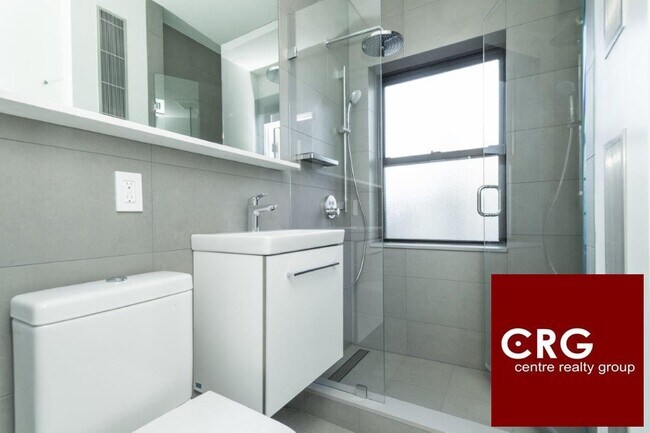 Foto del edificio - 123-125 Highland Ave. Unit 23GF