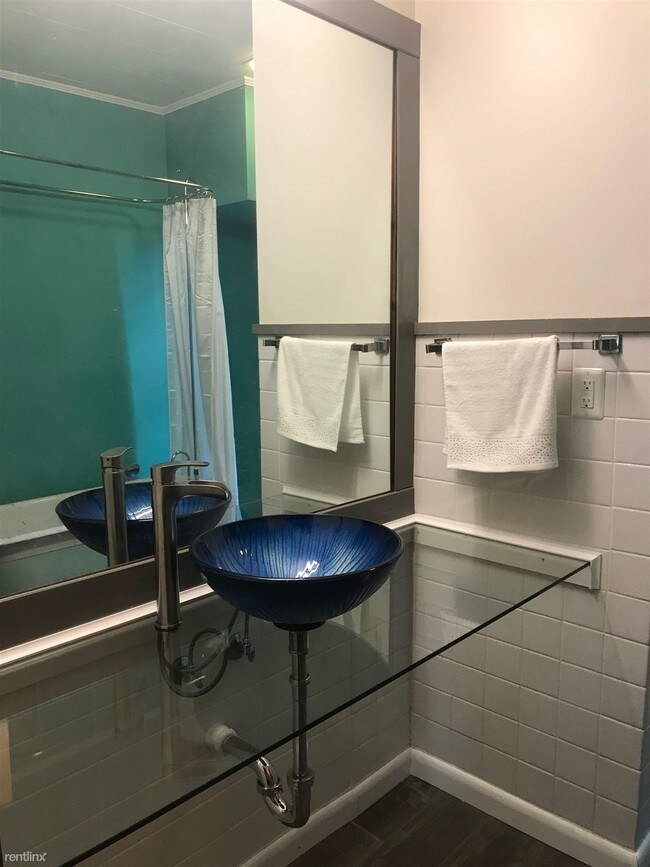 Foto del edificio - 3 br, 2 bath Duplex - Taughannock Hawk's L...