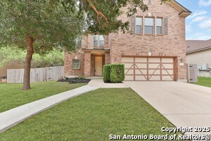 Foto del edificio - 13612 Sungrove View