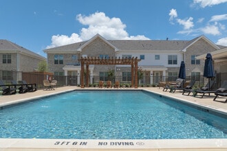 Building Photo - Marlowe Wellington