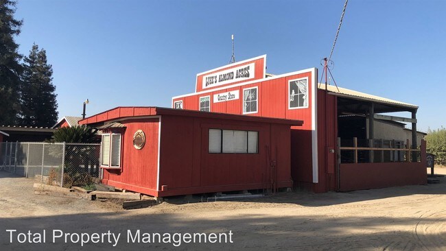Building Photo - 3 br, 2 bath House - 11227 S. Lac Jac Ave.