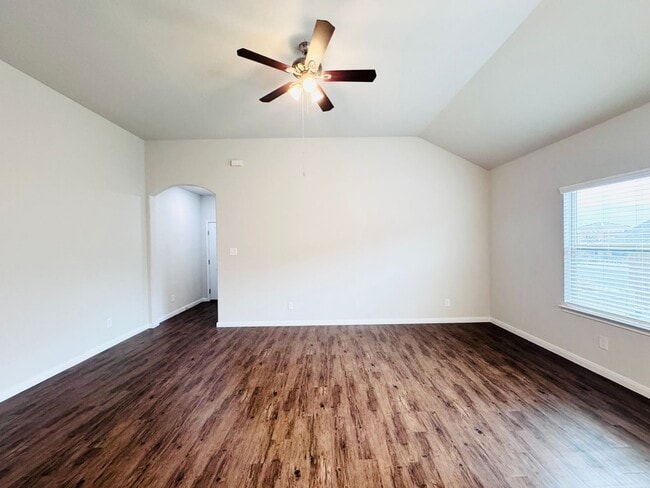 Building Photo - 10019 Westover Blf