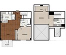 Townhome C14