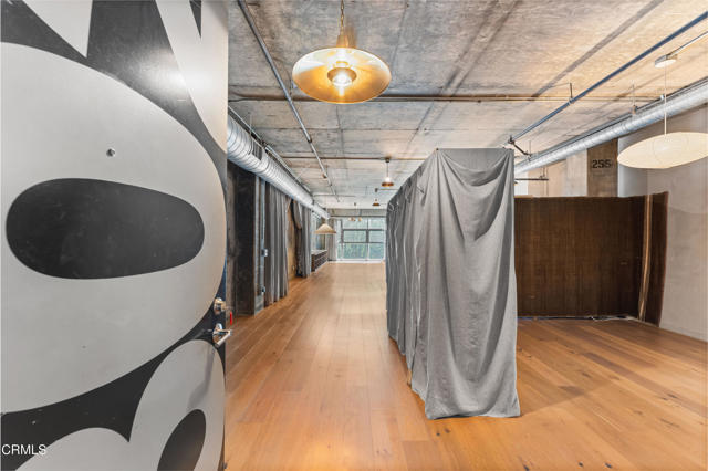 Foto del edificio - 510 S Hewitt St