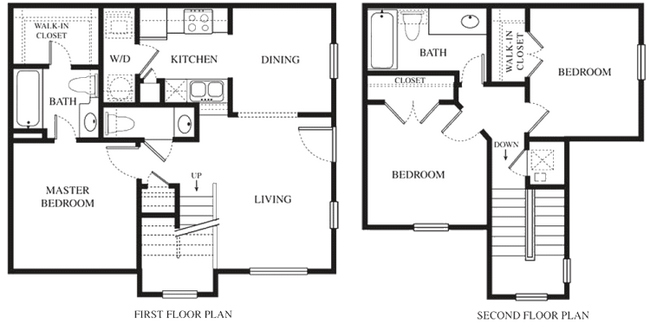 Patrimonio - 3x2 - 1109 pies cuadrados.png - Collingham Park