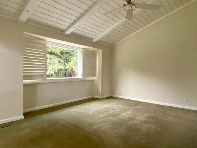 Building Photo - 12488 Scully Ave