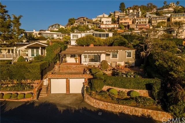 Foto del edificio - 31112 Monterey St